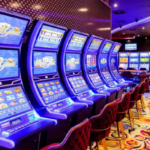 5 Minimum Put Gambling establishment Websites Put 5 la fiesta casino Rating 100 percent free Spins Otherwise To 80 Bonus