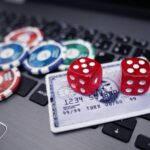 Better Free hooks heroes สล็อต online Casinos