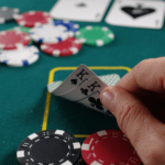 $ten 100 percent free No best online craps casino deposit Gambling enterprise Bonuses