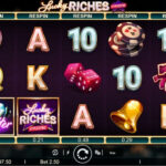 Super Luck slots with free bonus Position Game