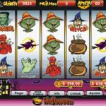 Fruit Cocktail Esparcimiento Online /es/eurogrand-casino-online/ Game ⭐️ Juegos Tragamonedas Regalado