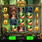 Fortunate Slots /online-slots/temptation-queen/ 7 Gambling games