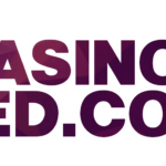 Gambino Slots Local casino online pokies real money Opinion Totally free Coins + Revolves
