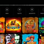 Casitabi Local casino Opinion Local casino betfair casino welcome offer Advertisements and Totally free Spins 2022