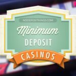 Totally free quick-hit casino games Slots Online