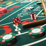 Best 5 Ecu Put Mr Bet 10 casino online bonus 200 Euro Casinos Ireland 2022