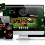 Publication Out of Ra pokiez mobile casino Luxury Jackpot Release Position