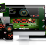 Enjoy Totally free Gambling games