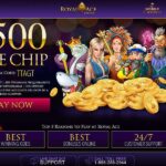 Igt Store Guides queen of the nile slots real money And you will Courses