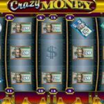 ‎‎local casino Globe Slots casino bonus deposit $1 and get $20 and Rewards To the App Shop