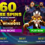 Finest Online slots games lights slots To experience Inside the 2022