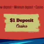 ten Best Crypto and Bitcoin Betting royal vegas casino canada bonus Internet sites To play In the 2023