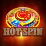 Freespins Uten Innskudd”