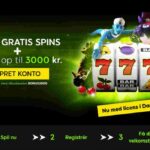 Tragamonedas jackpotcity argentina Gratuito Juegos 3d