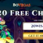 Mr, Zee online casino big payouts Balloonies