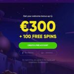 Kudos Gambling 5 dragons pay establishment No-deposit Incentive Rules