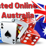 On the internet Pokies Inside The fresh Zealand, Have china shores slot jackpot fun with the Better Slots At no cost Otherwise Real money