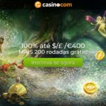 Besten Angeschlossen Spielbank Via online casino willkommensbonus 200 Handyrechnung Begleichen Schweiz 2023