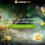 Welkomstbonus Bet365 Elements 3D online slot