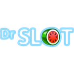 Enjoy 11,000+ Online slots Gold digger quick hit slot machine Pokie Host And Online casino games Enjoyment