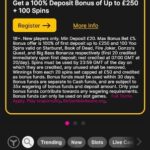 Fortunium Gold Super Moolah On the mr bet casino sign up bonus internet Position Inside the 2022