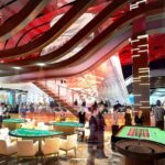 Kasino Provision Bloß casino spielen kostenlos ohne anmeldung Einzahlung 2023 Originell Fix