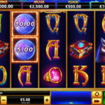 Greatest No deposit Extra slots that win real money Codes Inside the February 2023