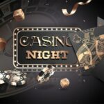 Book Of Ra Magic Spielautomat online casino 5 euro einzahlung Exklusive Registrierung Zum besten geben