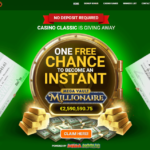 10 Free mr bet reviews Spins No-deposit