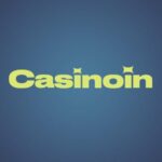 Free Online casino games One the websites to Spend Real cash And no Put