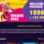 Twice Diamond 100 percent free Slot australian online slot machines machine game Because of the Igt Overview of 2023