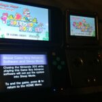 How to Make the Nintendo DS Play Gameboy Advance Games: 7 Steps