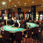 Online Gokken Nederlan Online casino steam tower , Eersterangs 10 Casino’s