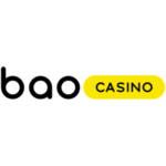 Local casino Discount coupons 2023