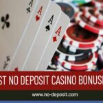 Lucky Larry’s Lobstermania dos Slot On minimum 10 deposit casino line【totally free Gamble】rtp and Bonuses