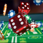 Dice And Roll Pacanele Geab /ro/wild-respin-slot/ ᐈ Dans Egt Spre Casinohex Ro