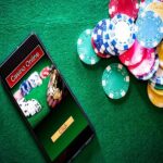 Sir best online casino offers no wagering Winsalot Slot