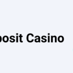 Totally free Slot machines Having Bonus Cycles