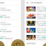 Top ten Real monopoly online slots cash Online slots