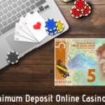Greatest 9 Online online casinos that accept paypal canada casinos For real Money 2022