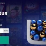 $5 Lowest Deposit will hill online casino Casinos In australia 2023