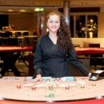 Spielsaal Spielbank Prämie 10 mit paysafe online casino Euroletten Exklusive Einzahlung