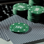 9 Super Useful Tips To Improve casino