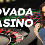 The brand new da vinci diamonds slots online Starburst Xxxtreme Online Slot