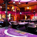 Das Großzügige Intercity-express Casino 25 Euroletten online casino mit 400 bonus Maklercourtage Ohne Einzahlung Unter anderem 50 Freispiele