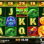 Gamble Totally free Australian royal vegas casino mobile app Pokies Game Which have Added bonus