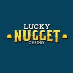 Greatest /online-slots/lucky-wizard/ Digital Facts Casinos