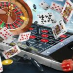 Runterladen Diese Diese Kostenlose Eye Of beste mobile casinos Horus Bb Apk Je Menschenähnlicher roboter