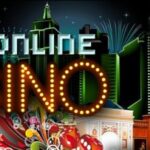 No-deposit mfortune bonus codes Cellular Casinos 2022