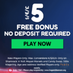 Sportsbook real money casino canada Bank card Deposit